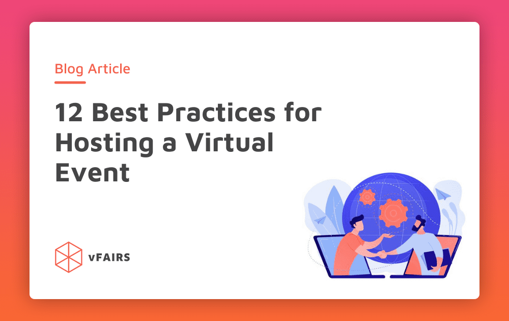 Staying Connected During the Coronavirus Outbreak: Best Practices for Virtual  Meetings - RESOLVE