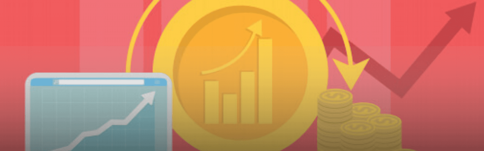 featured image lead generation