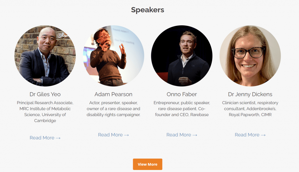 9 Tips For Event Marketers to Promote Their Hybrid Event